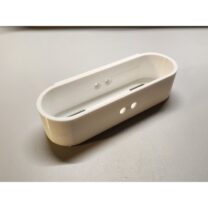 GameCube Izgara Duvarı İçin Kontrol Adaptörü Caddy