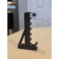 Kablo Askısı Düzenleyici