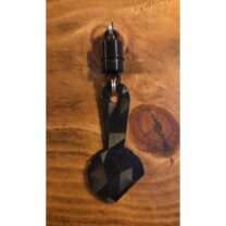 Manyetik Anahtarlık Hızlı Bağlantıyı İki Boyutta Keser