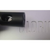 Fox Transfer Sl Kablo Durdurucu 31 6