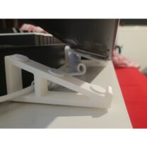 Melbourne Instruments Roto Kontrol Standı