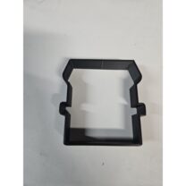 Çiftlik Standı Kurabiye Kesici