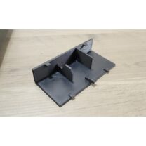 Casiotone CT 370 Pil Kapağı