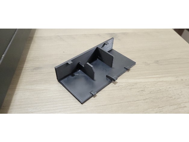 Casiotone CT 370 Pil Kapağı