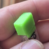 Kingston Micro Duo 3C Kapak