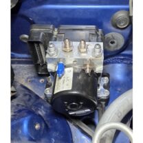 Miata Teves MK60E5 Mount Yani Rev2