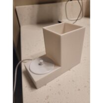 Philips Sonicare 4100 Stand