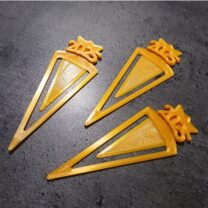 Kitap ayırıcı 2025