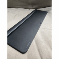 MX Keys Yedek Ayaklar