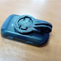GARMIN EDGE 530 Montaj Parçası
