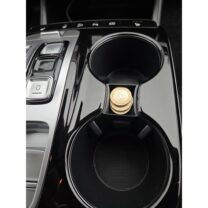 Hyundai Tucson Nx4 Küçük Para kutusu