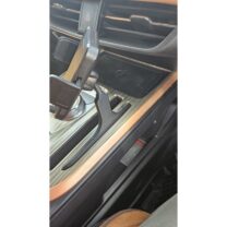 Haval Jolion 7057420 için telefon standı