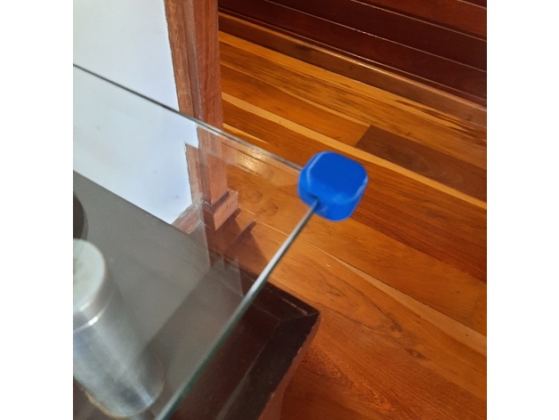 Bebek köşesi koruyucular