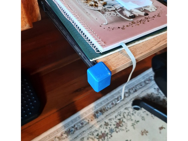 Bebek köşesi koruyucular - Görsel 2