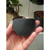 Manyetik Dönücü Fidget