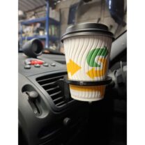 Büyük Fincan Halkası