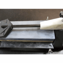 Japon Bıçağı Bileyici