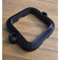 Govee Işık Montajı