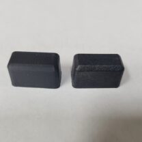 Briggs Stratton Kontrol Düğmesi