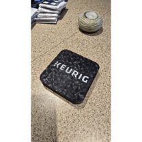 Keurig Supreme Plus Rezervuar Üyesi