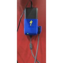 Özel Şarj Aleti Tutucu Sbc c07