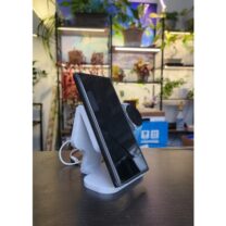 Magsafe ve Galaxy Watch 7 Şarj Standı