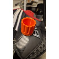 Fiat Panda Silecek Sıvı Kapağı Değişimi