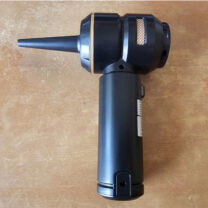 Elde taşınır toz üfleyici için toz filtre kapağı cenrr Suitu