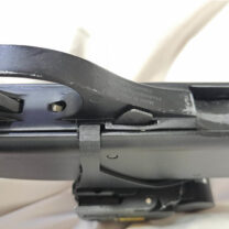 APS CAM870 Üst Ray Montaj braketi