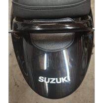Suzuki Bandit GSXF GSX1400 arka koruma braketi