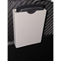 Dacia YouClip Sahibi Anahtar Kart