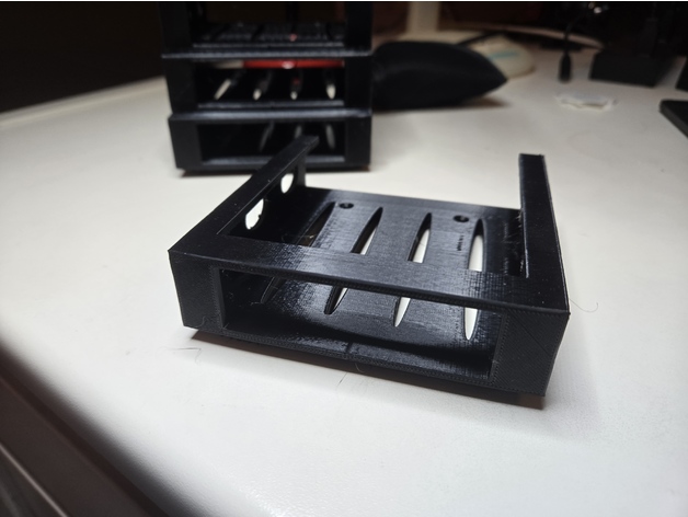 Screencloud pixi oynatıcı montajı