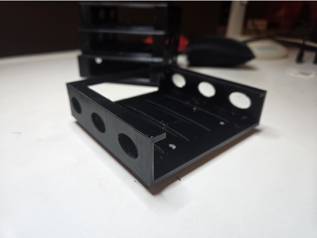 Screencloud pixi oynatıcı montajı - Görsel 2