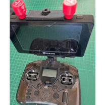 Radiomaster Pocket GoPro