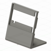 Pico Pico Ekran Plastiği