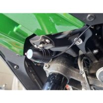 Versys 1000 kamera montaj braketi