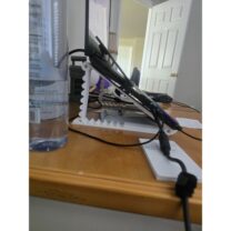 Dizüstü Bilgisayar Stand