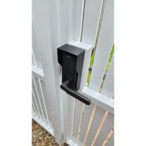 Eufy C33 Akıllı Kol Hava Durumu Kalkanı