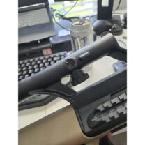 STG77 Optik  için AUG Sight ayar aracı