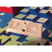 Netgear GS105V5 Duvar Montajı