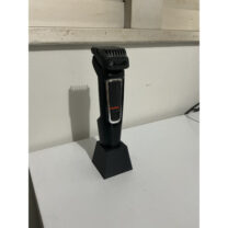 Philips Multigrow Düzeltme Standı