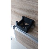 Anker Solix için Tutucu C300X