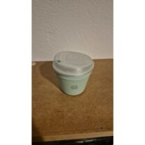 Recrup Kapak Kapağı