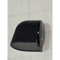 Mini pod gösterge braketi