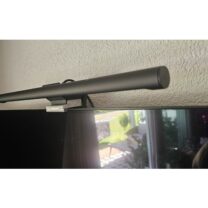 LG OLED Xiaomi Işık Çubuğu Adaptörü