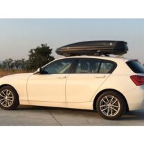 Tavan Kutusu Montajı