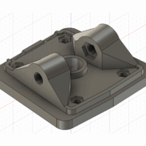 390 Macera GPS Bağlantısı