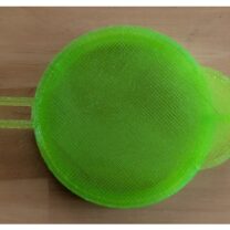 1993 2002 Corolla Geo su deposu kapağı