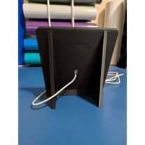 Kindle Colorsoft Kablosuz Şarj Ünitesi