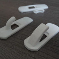 3M Command Utility Kancası Küçük Ver